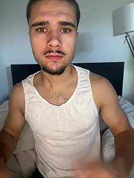 los freaky online show from July 2026 10:10:02 AM
