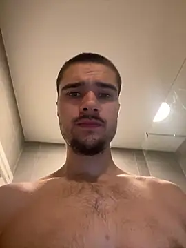 los freaky online show from July 2026 11:14:01 AM