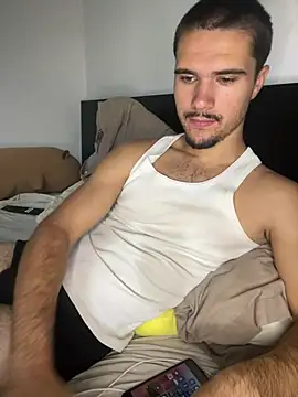 los freaky online show from July 2026 01:29:01 PM