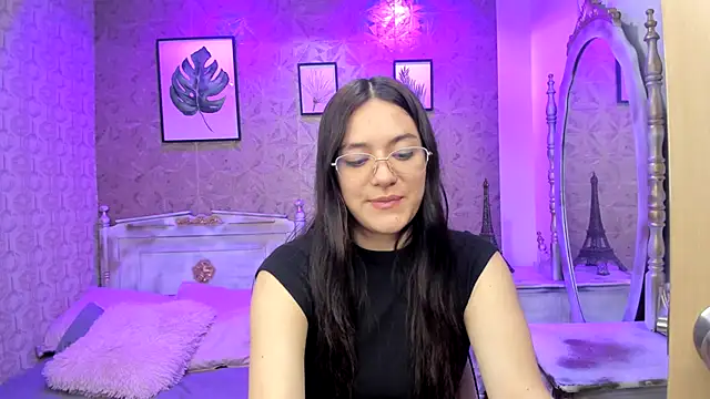 Dali collin online show from October 2025 12:31:01 PM