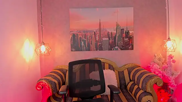 Dali collin online show from February 2026 12:56:01 PM