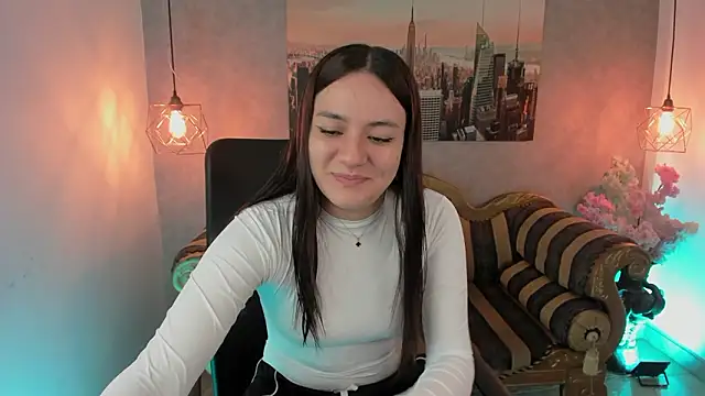 Dali collin online show from March 2026 12:56:02 PM