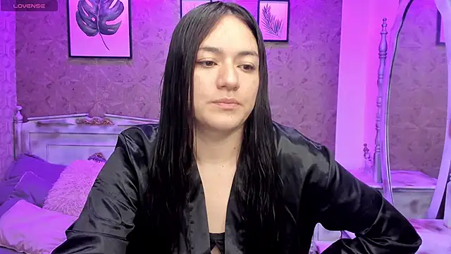 Snapshot of Dali_collin chatting on May 2026 01:16:02 PM Dali collin online show from May 2026 01:16:02 PM