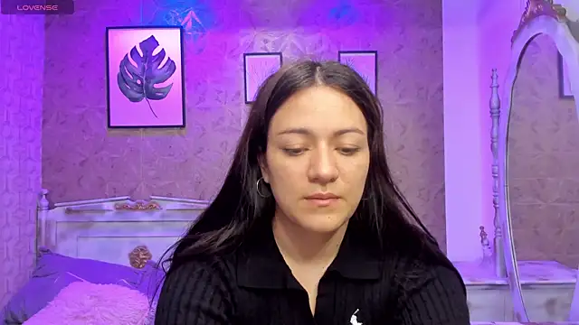 Snapshot of Dali_collin chatting on May 2026 02:01:02 PM Dali collin online show from May 2026 02:01:02 PM