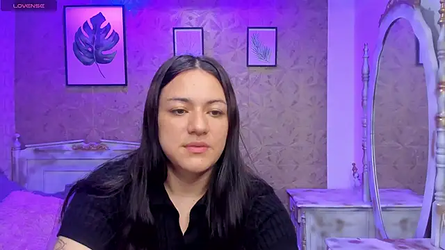 Snapshot of Dali_collin chatting on May 2026 01:41:02 PM Dali collin online show from May 2026 01:41:02 PM