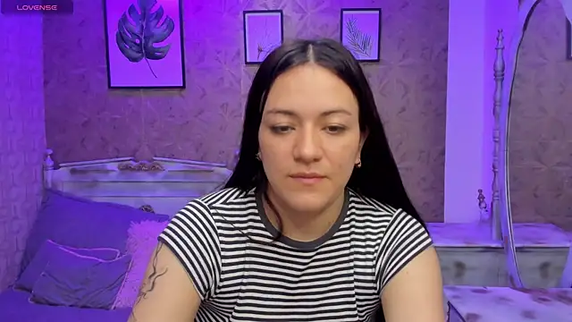 Snapshot of Dali_collin chatting on June 2026 01:35:02 PM Dali collin online show from June 2026 01:35:02 PM