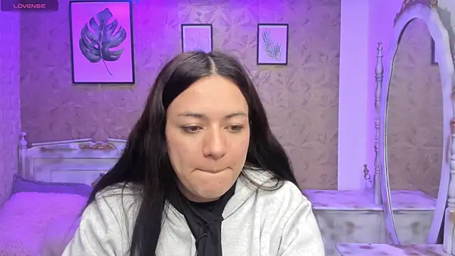 Snapshot of Dali_collin chatting on June 2026 11:48:01 AM Dali collin online show from June 2026 11:48:01 AM