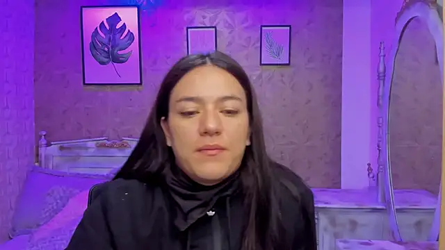 Dali collin online show from July 2026 11:57:02 AM