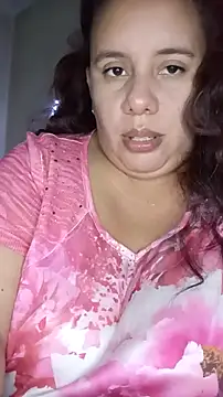 luzdanna online show from October 2025 03:12:02 AM