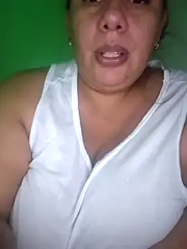 luzdanna online show from April 2026 07:22:01 PM