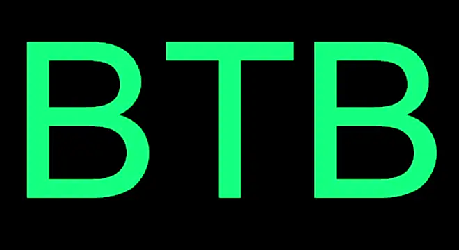 mystica 25 online show from September 2025 03:44:01 PM