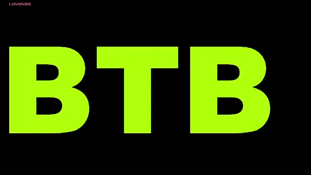 mystica 25 online show from September 2025 04:18:02 PM