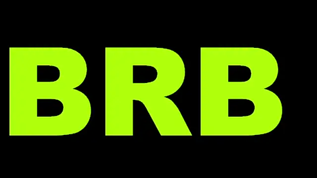 mystica 25 online show from October 2025 03:14:01 PM