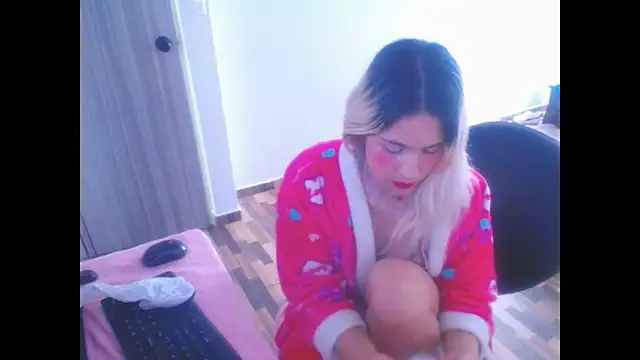 mystica 25 online show from November 2025 03:45:01 PM