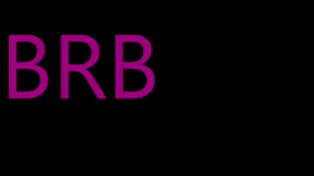 mystica 25 online show from February 2026 03:01:01 PM