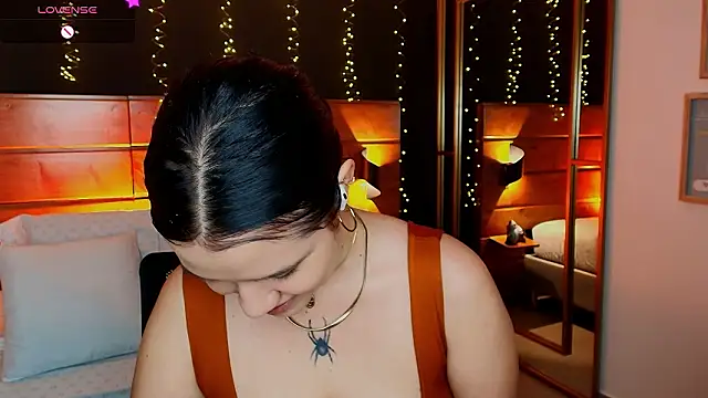 hanna kimura online show from February 2026 07:46:01 PM