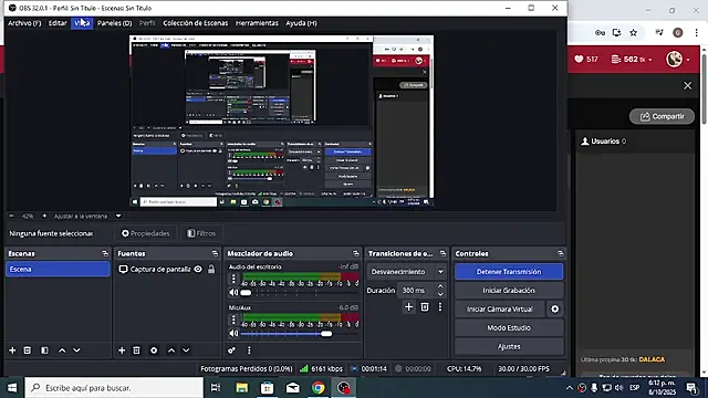 latin sex  online show from October 2025 11:13:02 PM