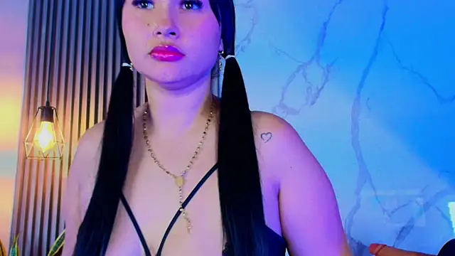 Cherry  blossom18 online show from September 2025 11:23:01 AM