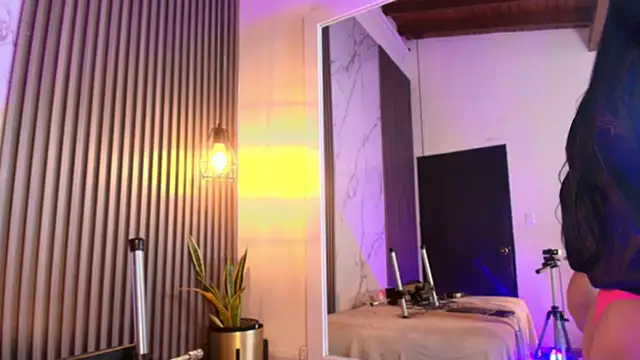 Cherry  blossom18 online show from October 2025 10:41:01 AM