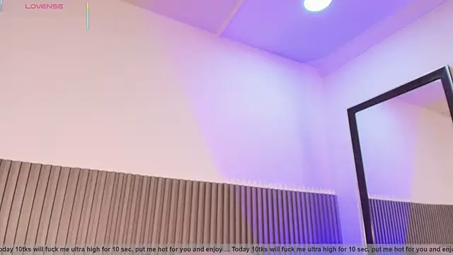 Cherry  blossom18 online show from January 2026 11:24:02 AM