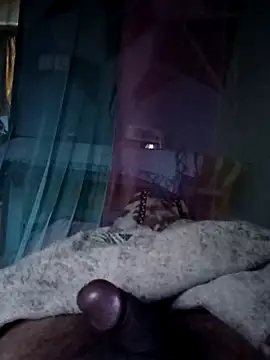 m11a2f3a4z5 online show from March 2026 01:08:01 AM