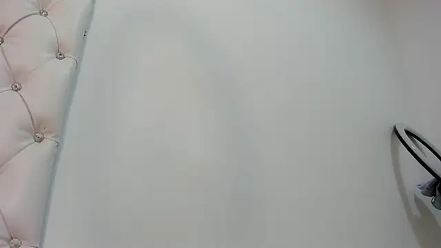 MeyBaldini online show from July 2026 12:48:02 PM
