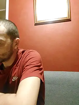 Snapshot of sefu666 chatting on March 2026 08:09:01 PM sefu666 online show from March 2026 08:09:01 PM