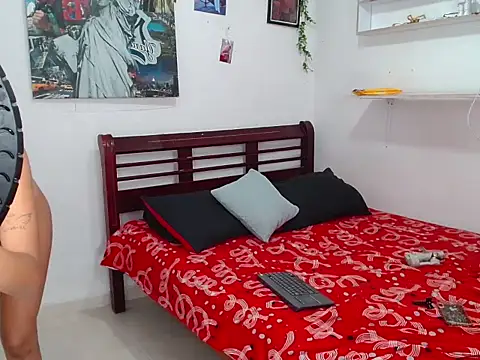 sweet sex0 10 online show from October 2025 02:24:01 AM