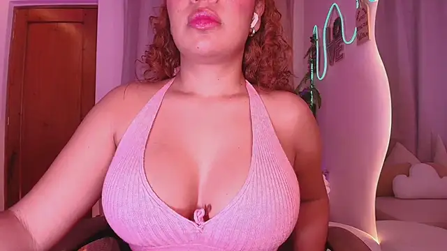 megansan  online show from May 2026 02:57:02 PM