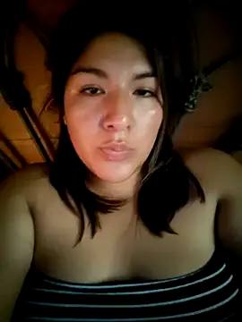 Snapshot of Maflorimi00 chatting on May 2026 10:03:01 PM Maflorimi00 online show from May 2026 10:03:01 PM