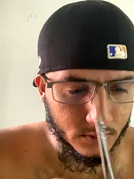 Lord Luciferhot Dirty666 online show from November 2025 08:18:01 PM