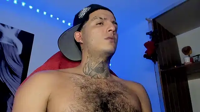 Snapshot of Lord_Luciferhot_Dirty666 chatting on May 2026 11:01:04 PM Lord Luciferhot Dirty666 online show from May 2026 11:01:04 PM