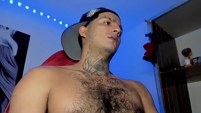 Snapshot of Lord_Luciferhot_Dirty666 chatting on May 2026 11:56:01 PM Lord Luciferhot Dirty666 online show from May 2026 11:56:01 PM