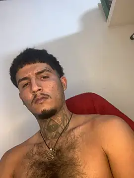 Lord Luciferhot Dirty666 online show from July 2026 07:30:02 PM