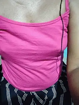 Snapshot of Nivi_telugutami_ chatting on August 2026 03:32:02 PM Nivi telugutami online show from August 2026 03:32:02 PM