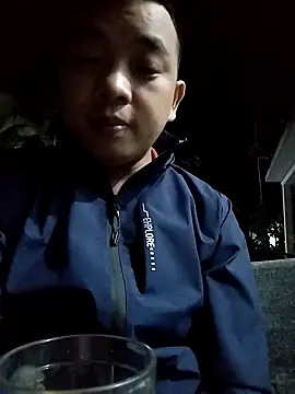 Boy kuto77 online show from February 2026 04:29:01 PM