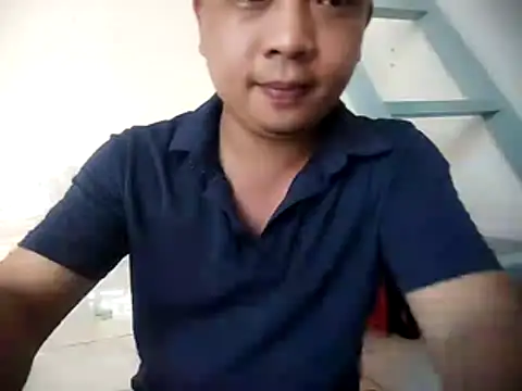 Snapshot of Boy_kuto77 chatting on May 2026 04:09:02 AM Boy kuto77 online show from May 2026 04:09:02 AM