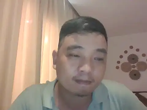 Snapshot of Boy_kuto77 chatting on June 2026 08:47:02 AM Boy kuto77 online show from June 2026 08:47:02 AM