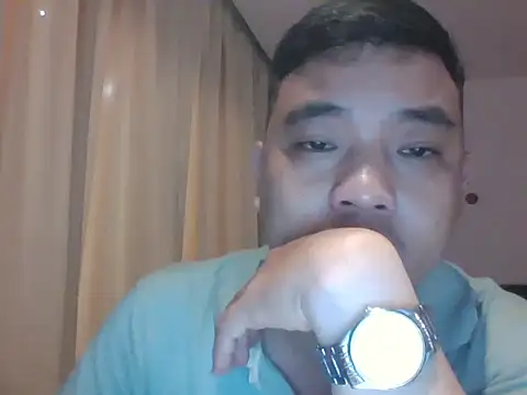 Snapshot of Boy_kuto77 chatting on June 2026 09:14:01 AM Boy kuto77 online show from June 2026 09:14:01 AM