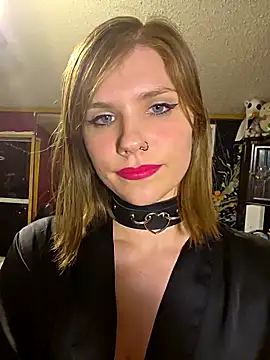 xXKnifeRiderXx online show from March 2026 01:42:01 AM