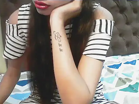 Snapshot of elize__ chatting on September 2025 02:55:01 AM elize   online show from September 2025 02:55:01 AM