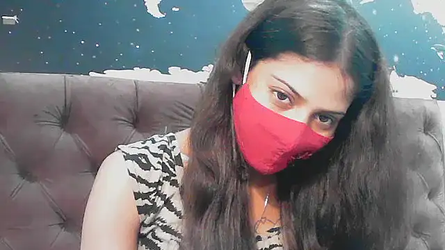 elize   online show from October 2025 01:02:02 PM