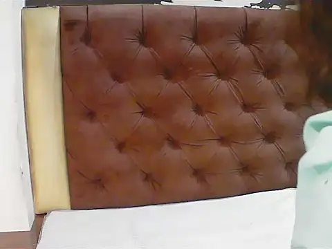 elize   online show from November 2025 12:54:02 AM