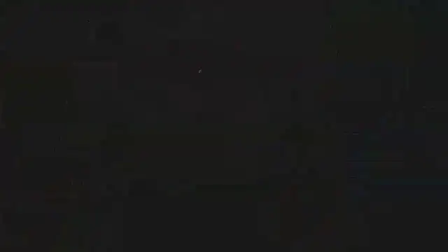 elize   online show from November 2025 04:34:01 AM