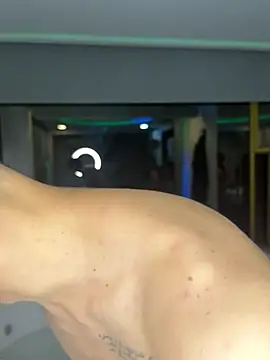 aphrodita hotaz online show from October 2025 04:18:02 AM