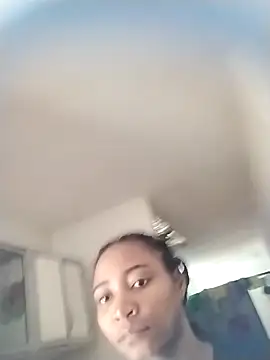 AmbarSmit online show from October 2025 06:31:01 PM