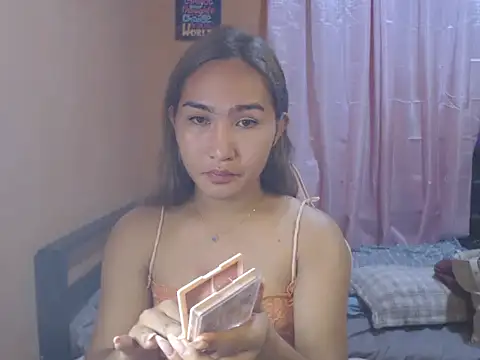 ur Katrina69 online show from March 2026 05:29:01 PM