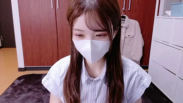 Ema o0 chan online show from September 2025 11:14:01 AM