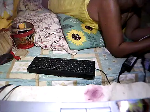 Snapshot of ImSoHorny4uxxx chatting on September 2025 07:45:01 AM ImSoHorny4uxxx online show from September 2025 07:45:01 AM