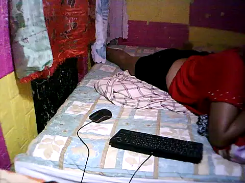 Snapshot of ImSoHorny4uxxx chatting on October 2025 01:31:02 PM ImSoHorny4uxxx online show from October 2025 01:31:02 PM